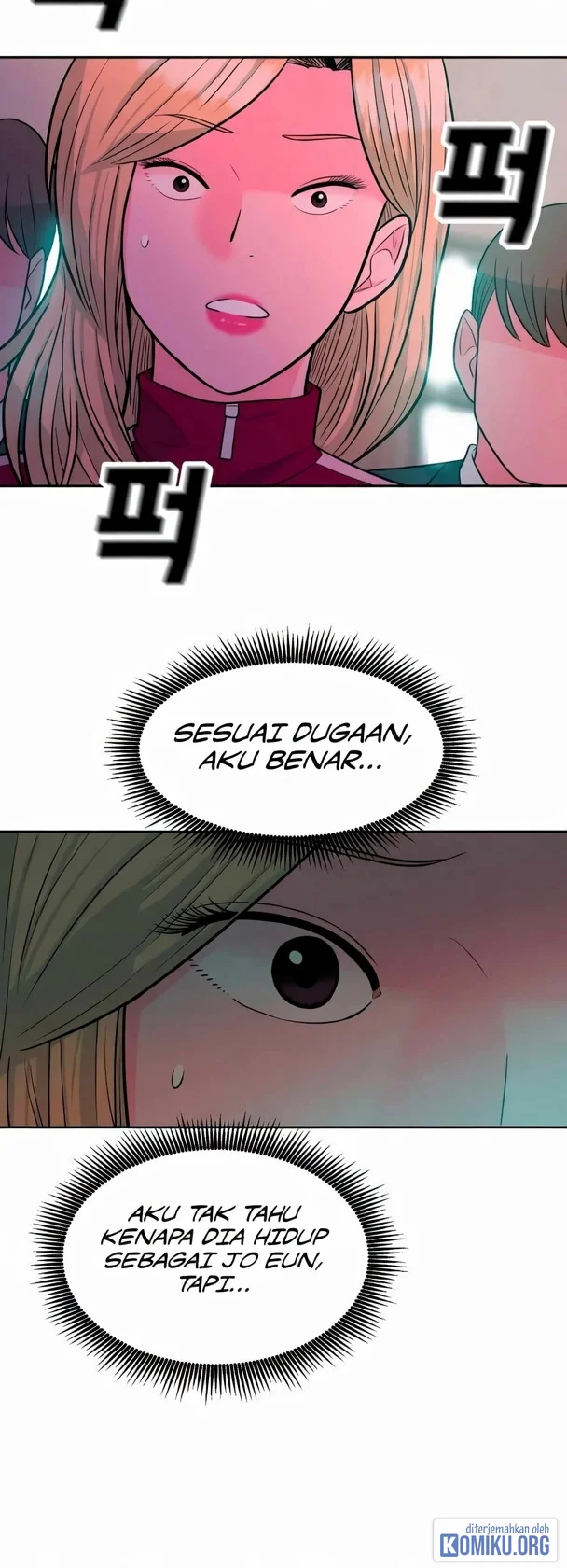 Student Jo-Eun Chapter 12 Gambar 88