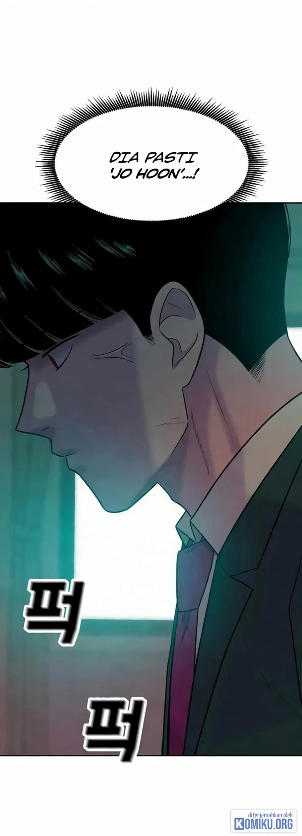 Student Jo-Eun Chapter 12 Gambar 89
