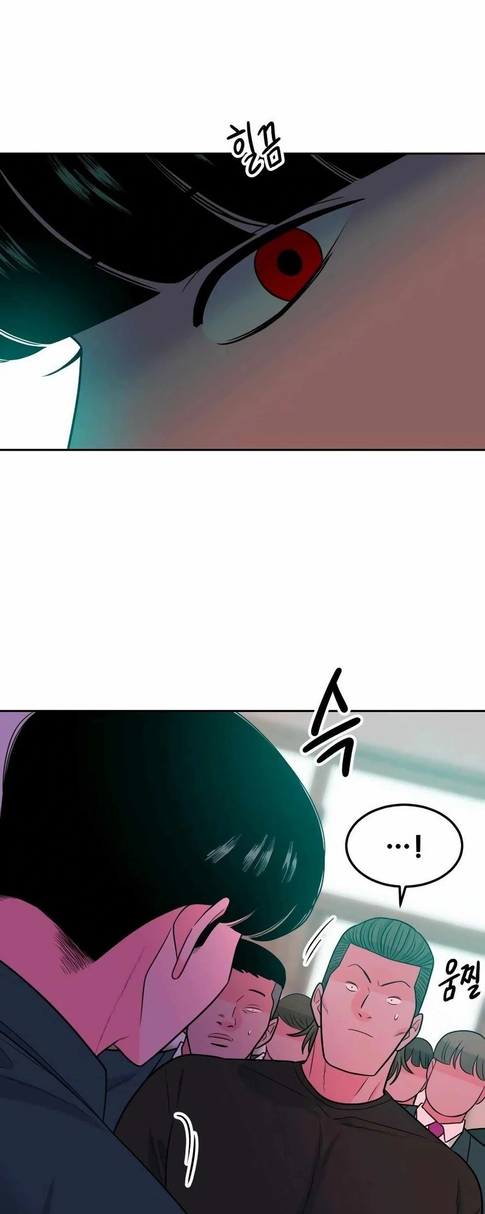 Student Jo-Eun Chapter 12 Gambar 90