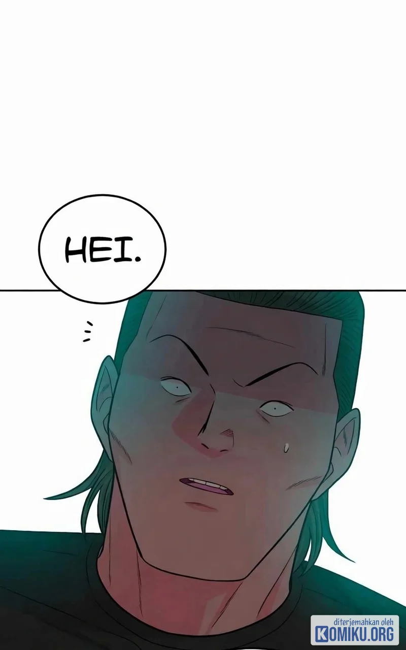 Student Jo-Eun Chapter 12 Gambar 92