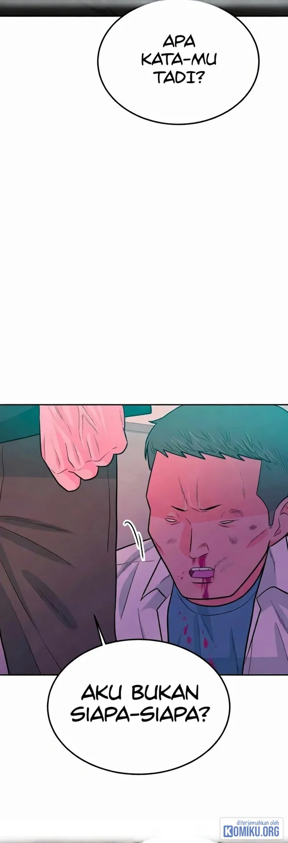 Student Jo-Eun Chapter 12 Gambar 93
