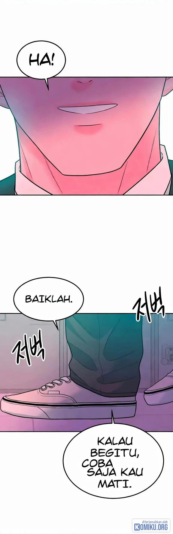 Student Jo-Eun Chapter 12 Gambar 94
