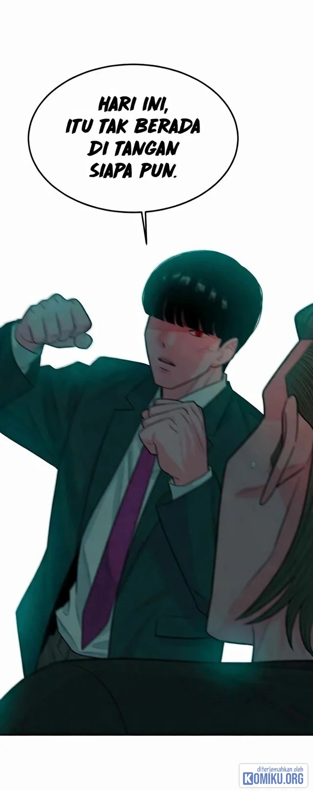 Student Jo-Eun Chapter 12 Gambar 95