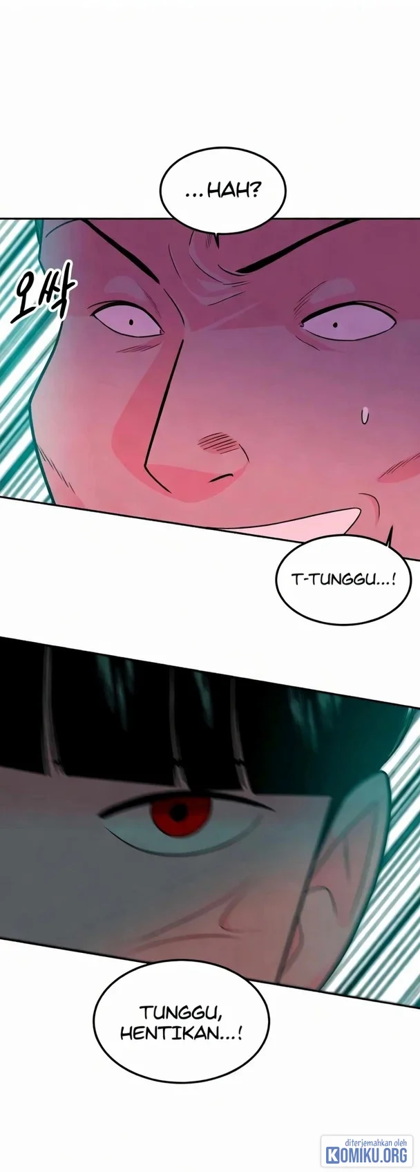 Student Jo-Eun Chapter 12 Gambar 96