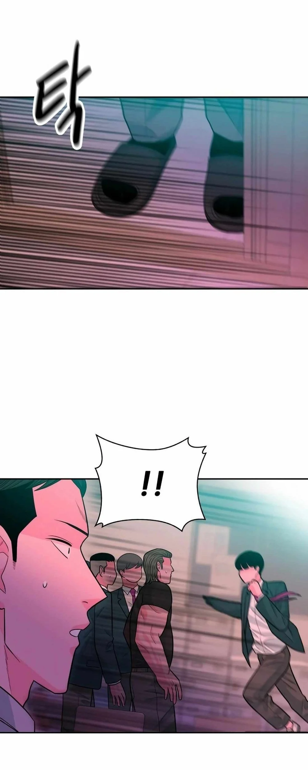 Student Jo-Eun Chapter 12 Gambar 97