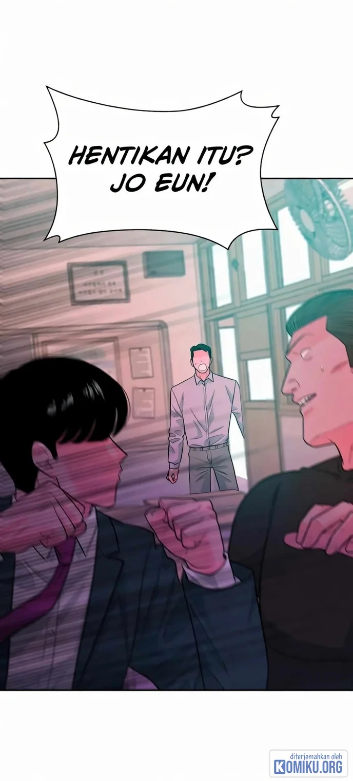 Student Jo-Eun Chapter 12 Gambar 99