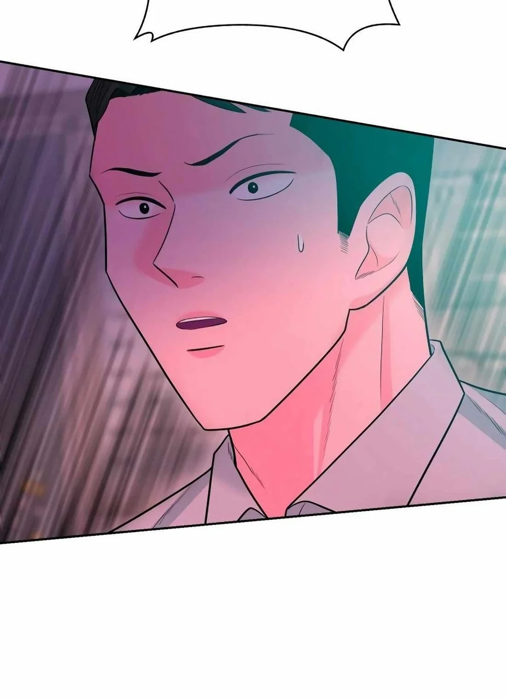 Student Jo-Eun Chapter 12 Gambar 102