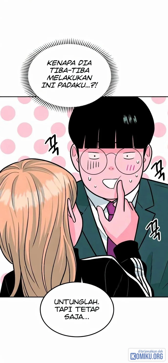 Student Jo-Eun Chapter 13 Gambar 101