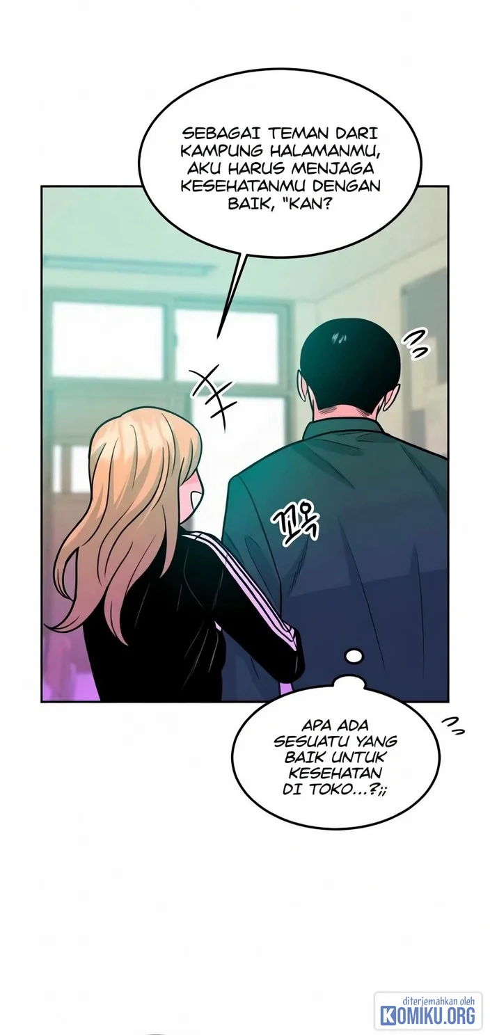 Student Jo-Eun Chapter 13 Gambar 103