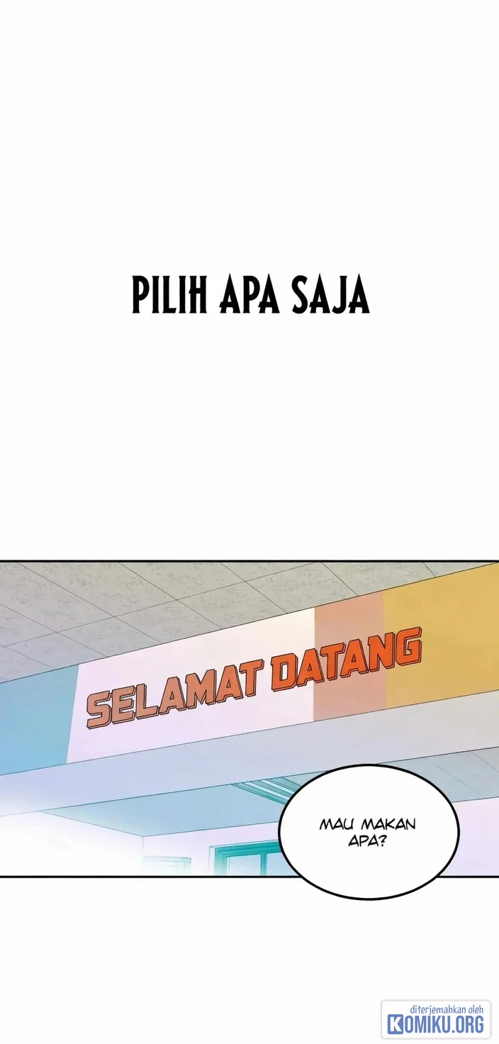 Student Jo-Eun Chapter 13 Gambar 105