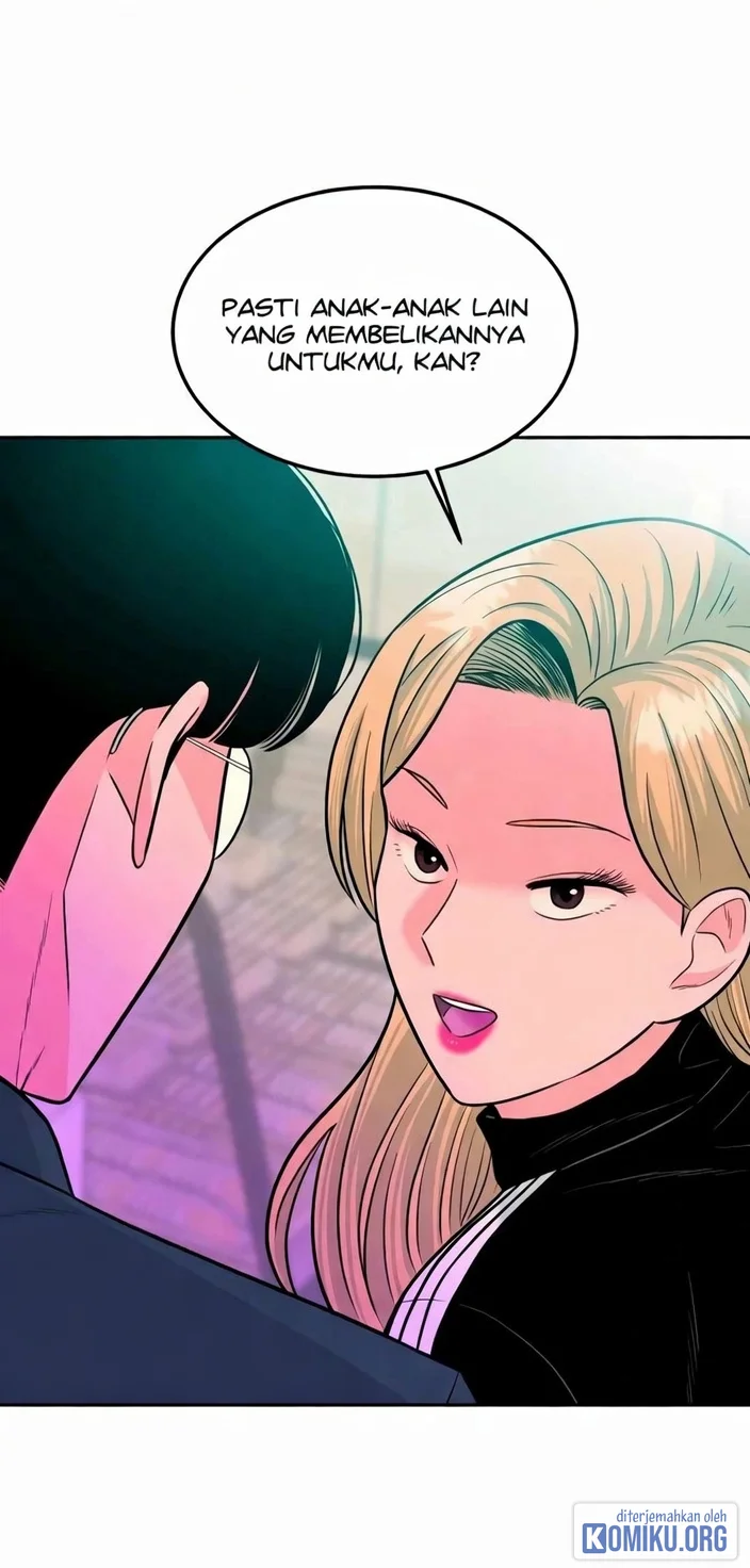 Student Jo-Eun Chapter 13 Gambar 107