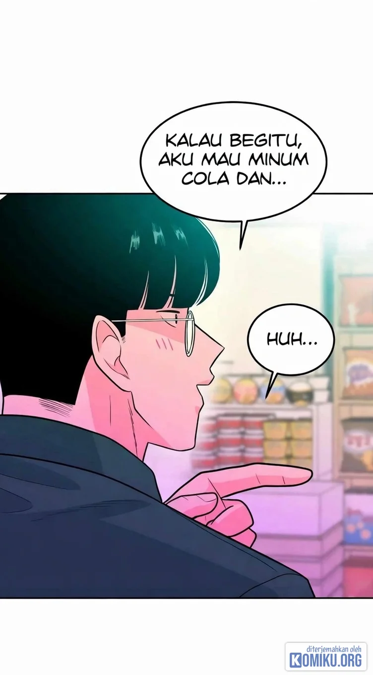 Student Jo-Eun Chapter 13 Gambar 110