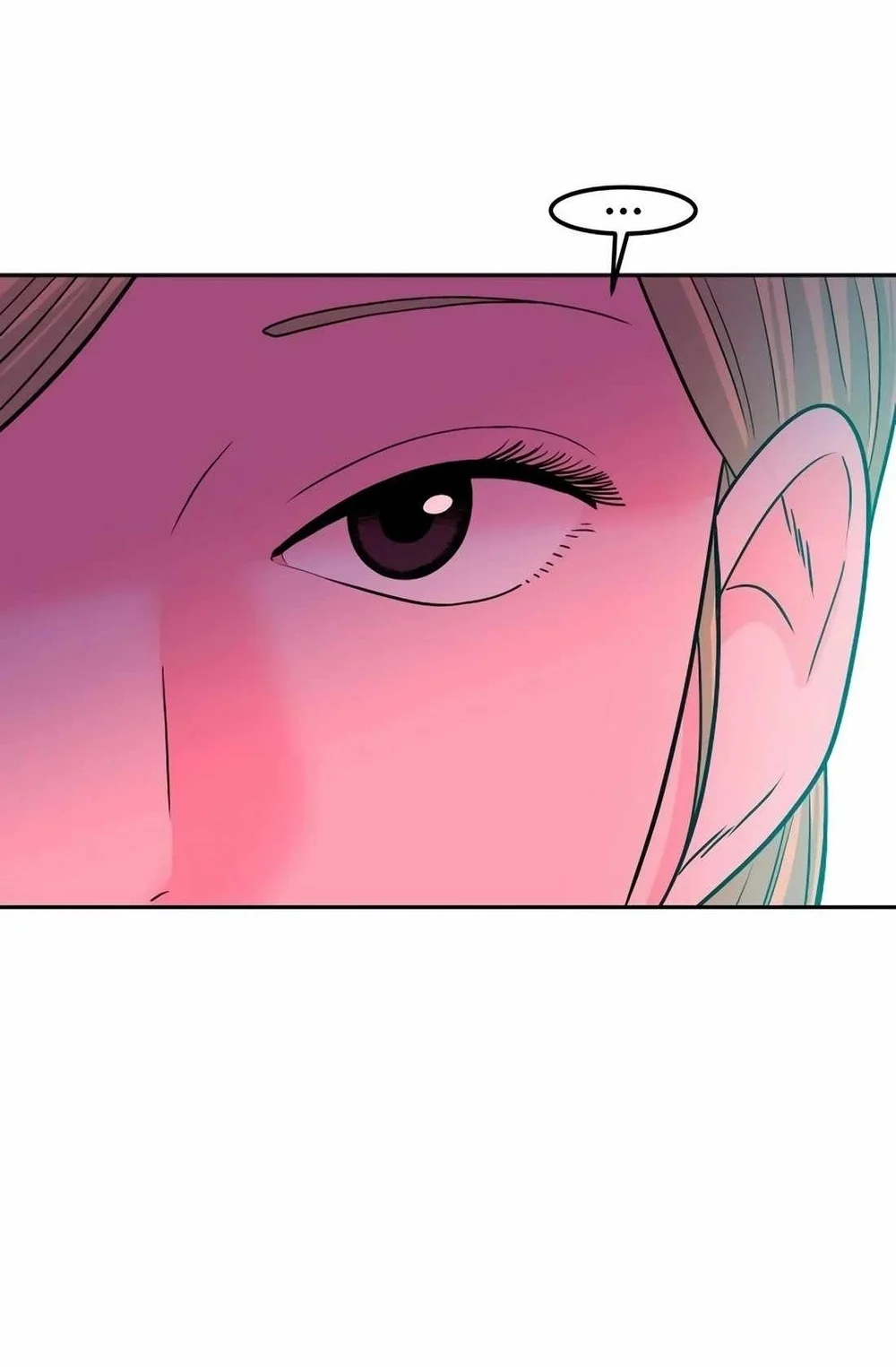 Student Jo-Eun Chapter 13 Gambar 111