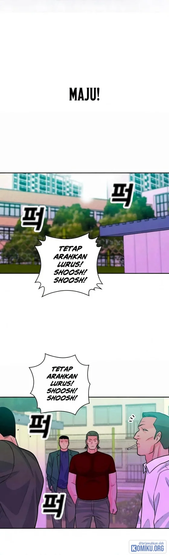 Student Jo-Eun Chapter 13 Gambar 112