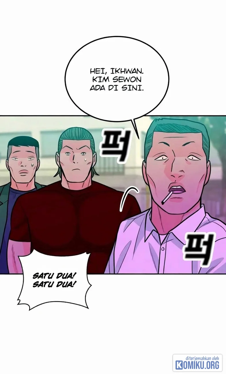 Student Jo-Eun Chapter 13 Gambar 113