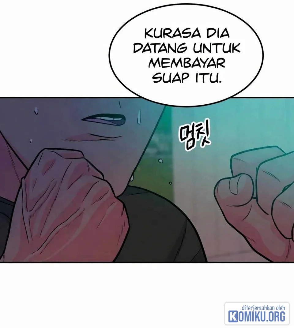 Student Jo-Eun Chapter 13 Gambar 114