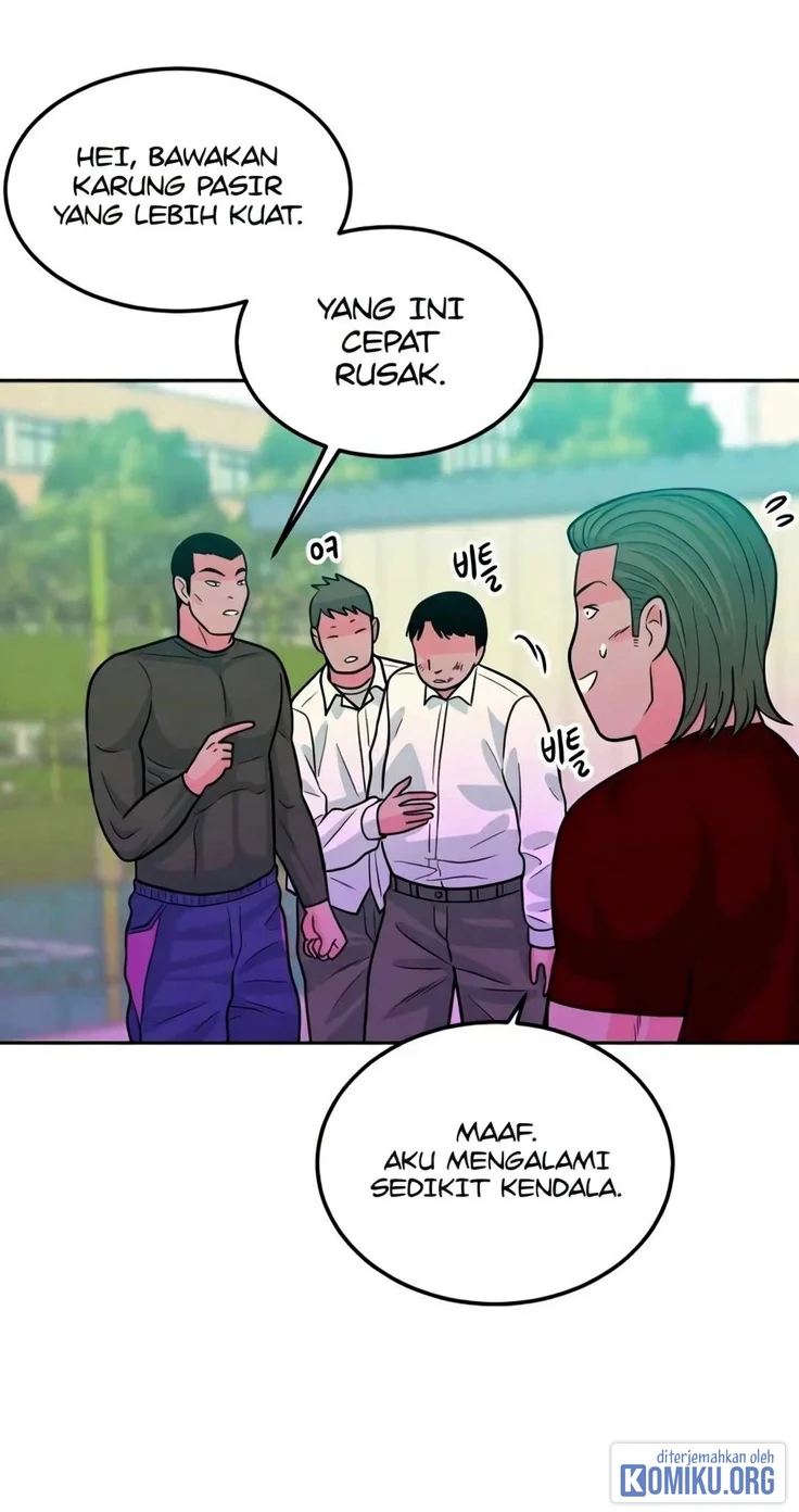 Student Jo-Eun Chapter 13 Gambar 116