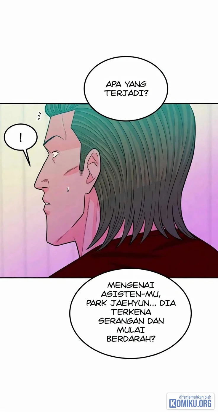 Student Jo-Eun Chapter 13 Gambar 117