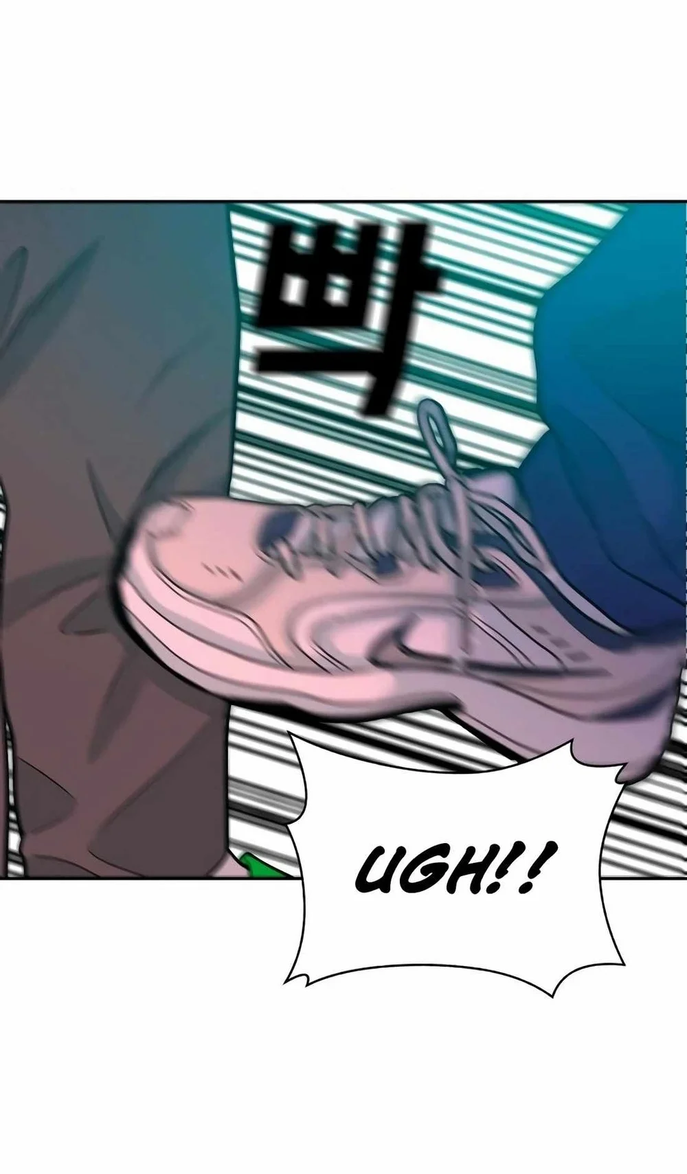 Student Jo-Eun Chapter 13 Gambar 122