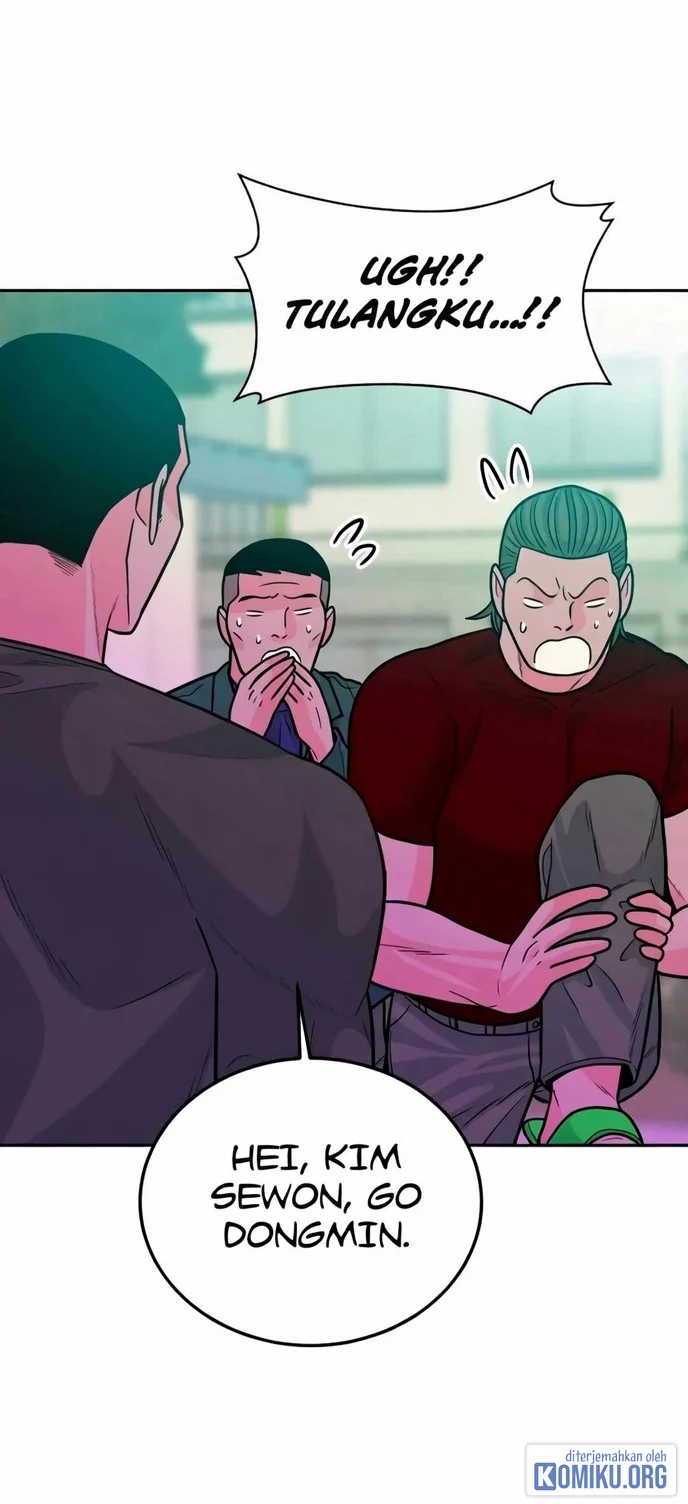 Student Jo-Eun Chapter 13 Gambar 123