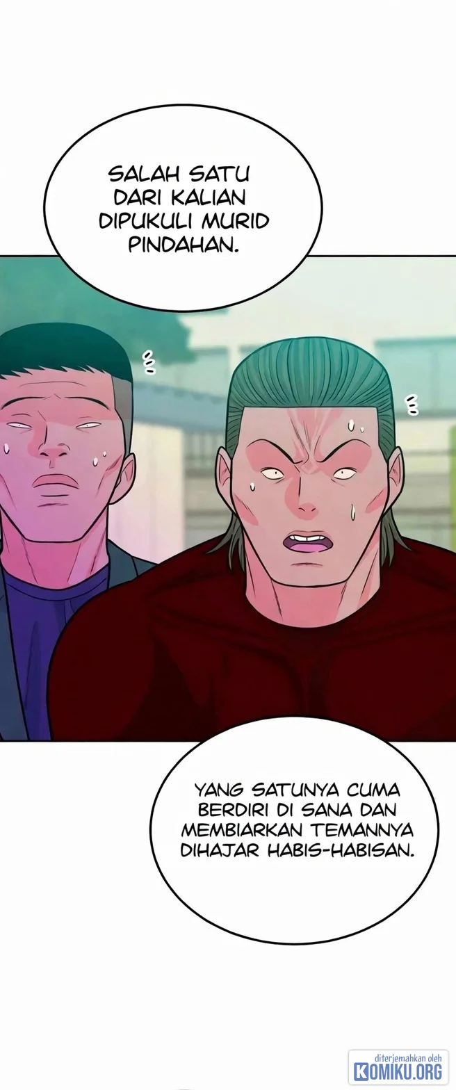 Student Jo-Eun Chapter 13 Gambar 124