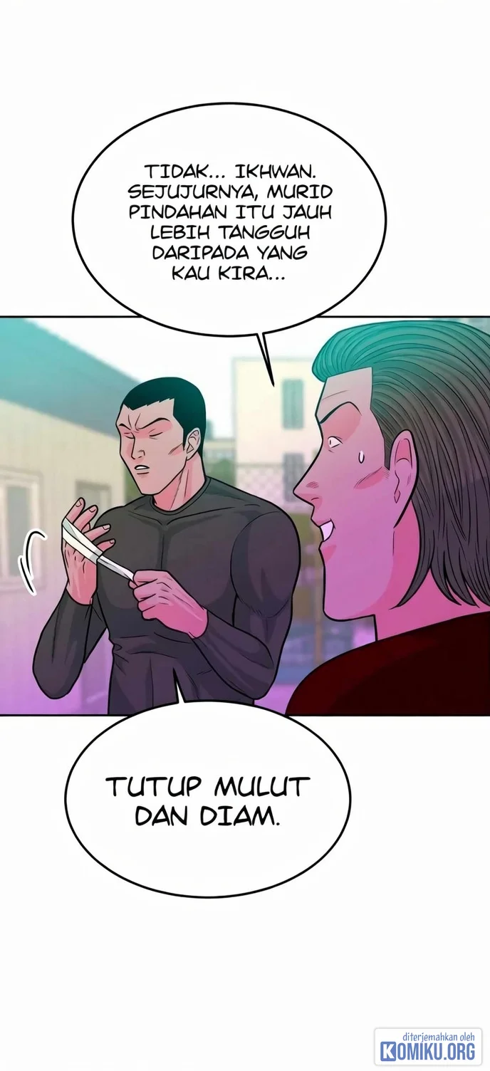 Student Jo-Eun Chapter 13 Gambar 126