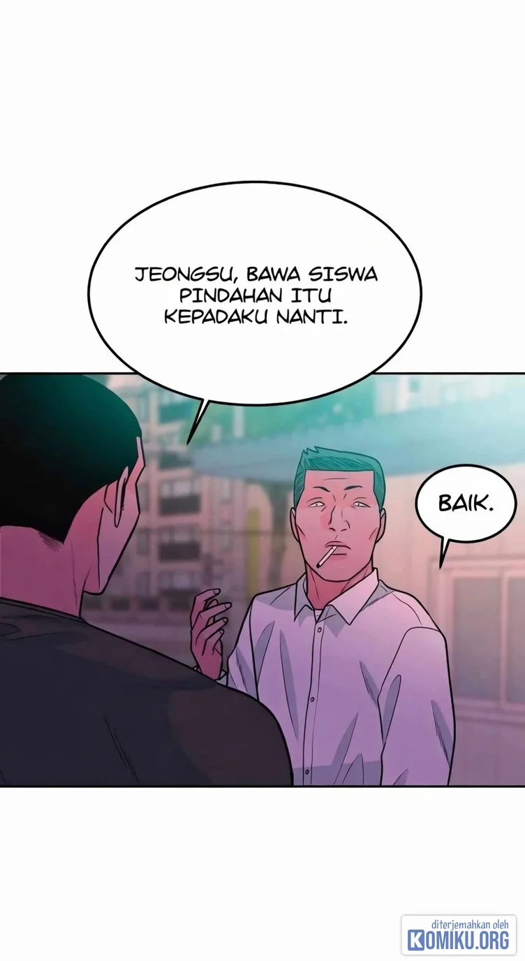 Student Jo-Eun Chapter 13 Gambar 127