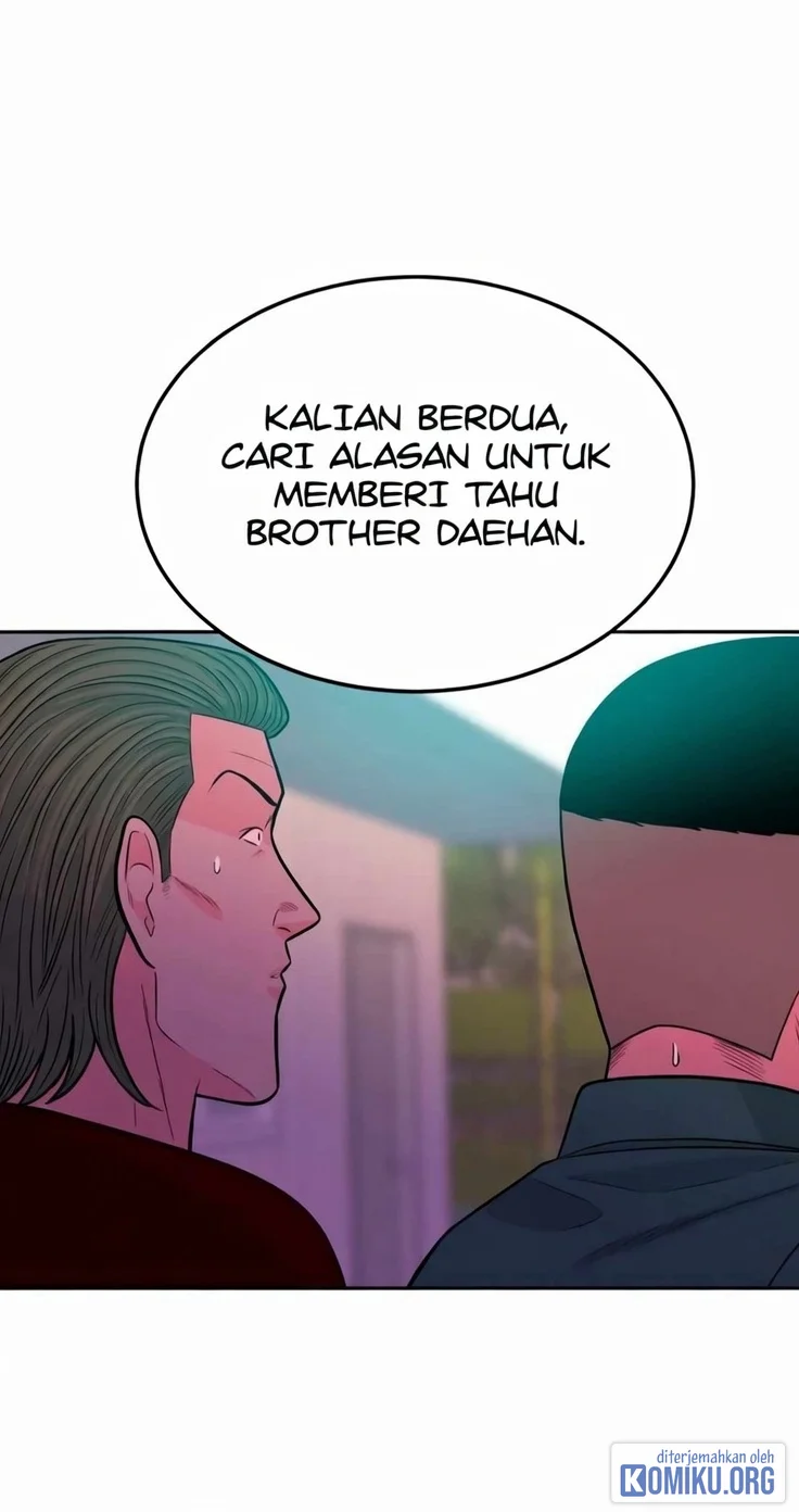 Student Jo-Eun Chapter 13 Gambar 128