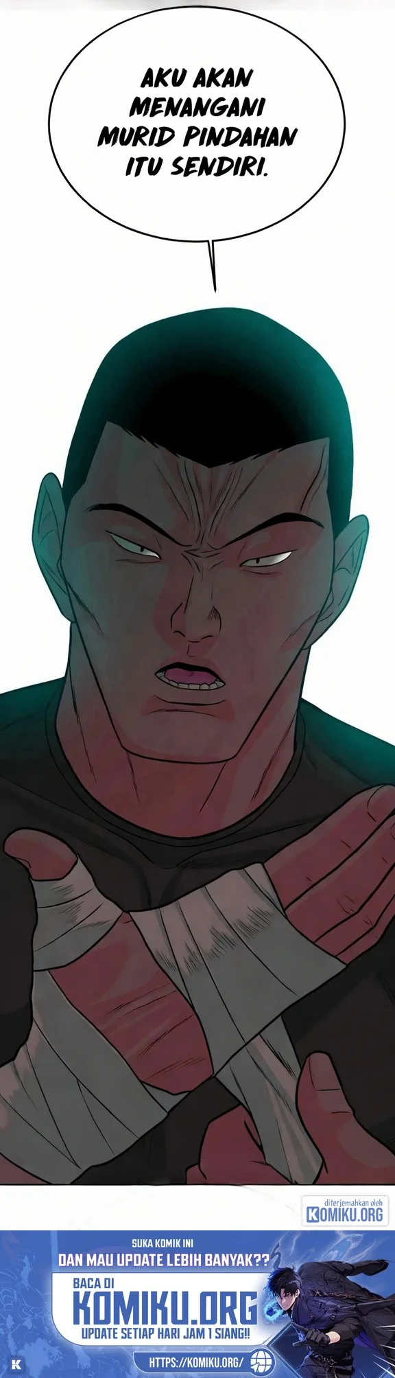 Student Jo-Eun Chapter 13 Gambar 130