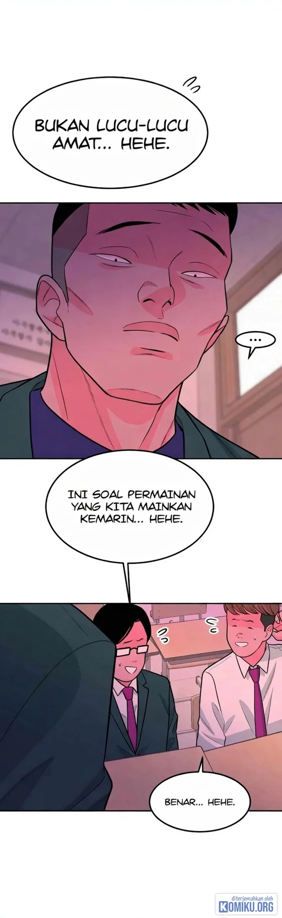 Halaman 46