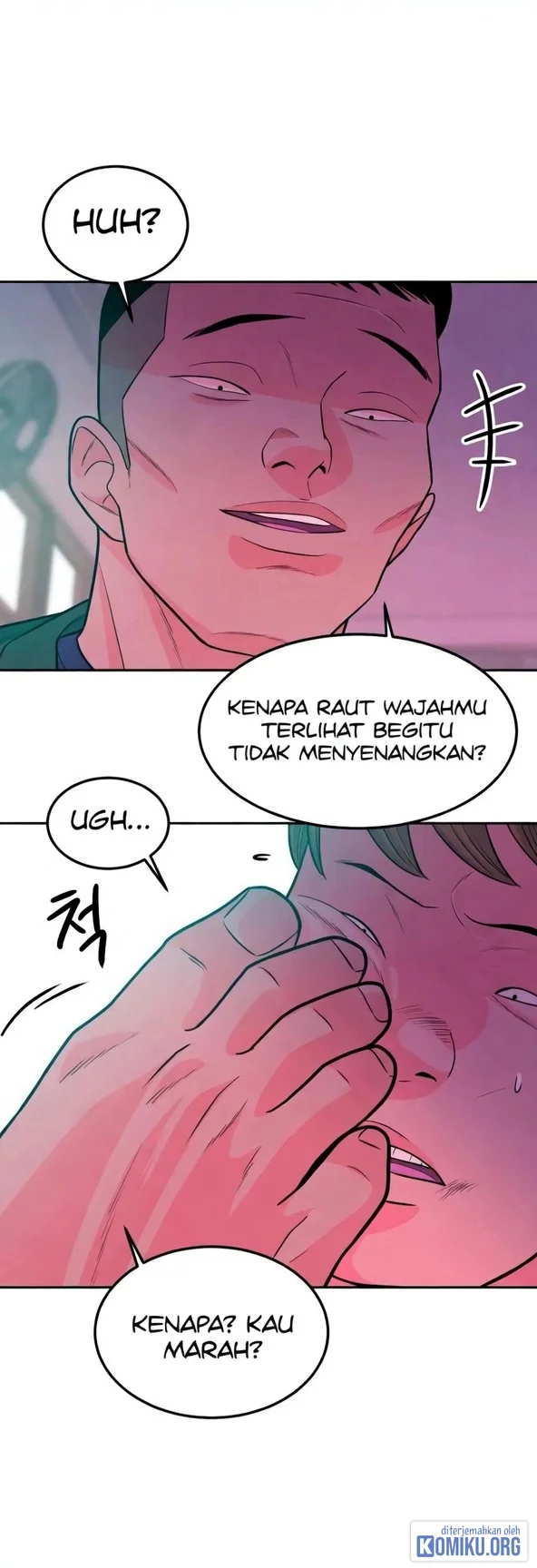 Halaman 55