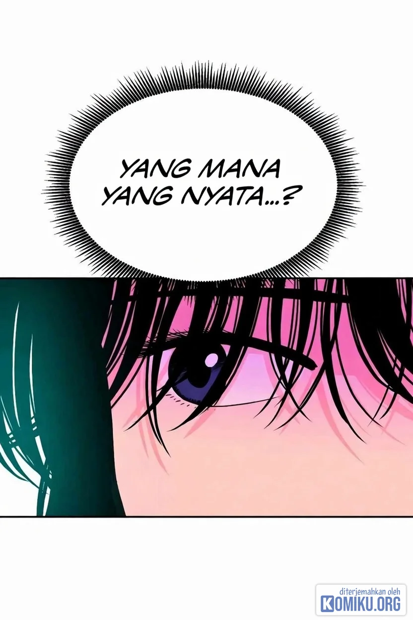Halaman 66