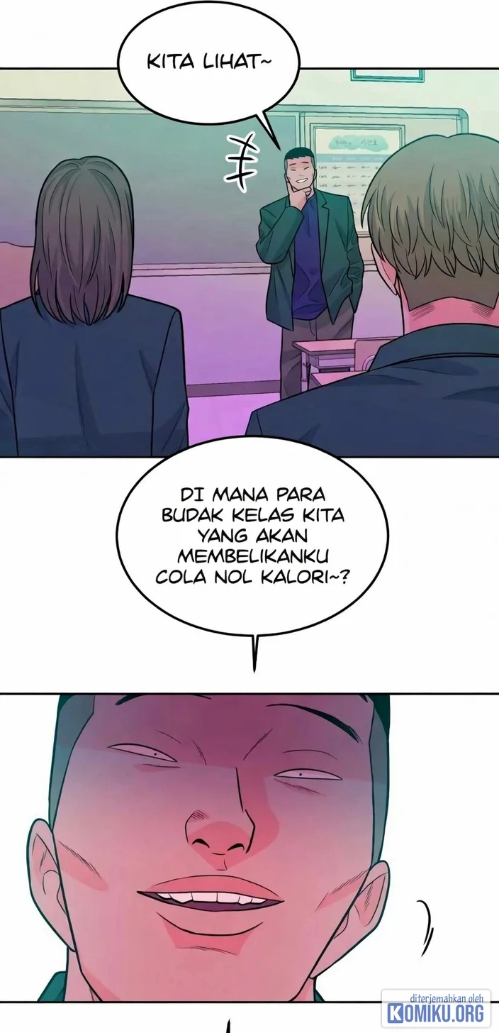 Halaman 73