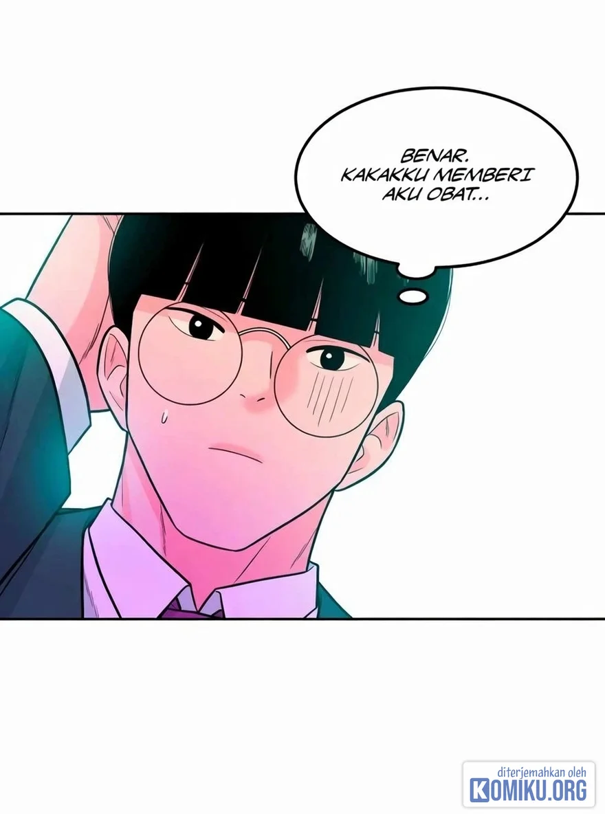 Student Jo-Eun Chapter 13 Gambar 83