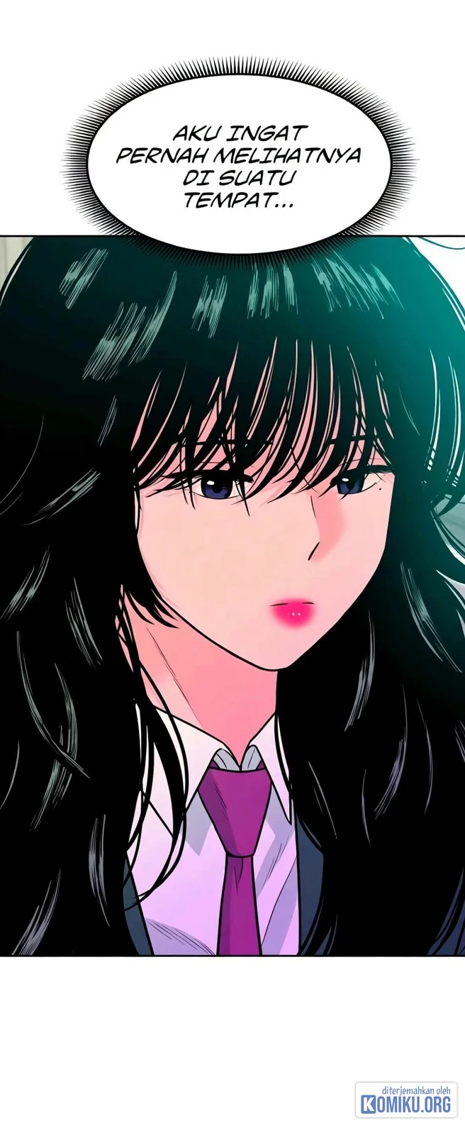 Student Jo-Eun Chapter 13 Gambar 85