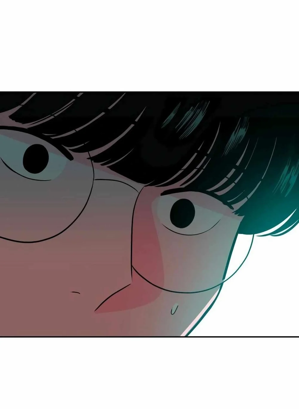Student Jo-Eun Chapter 13 Gambar 86