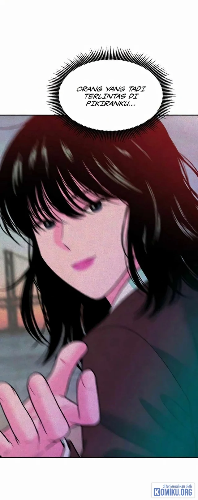 Student Jo-Eun Chapter 13 Gambar 87