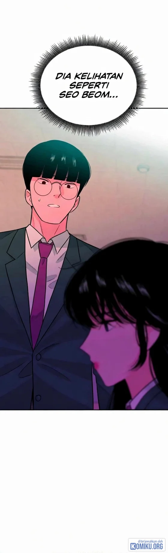 Student Jo-Eun Chapter 13 Gambar 88