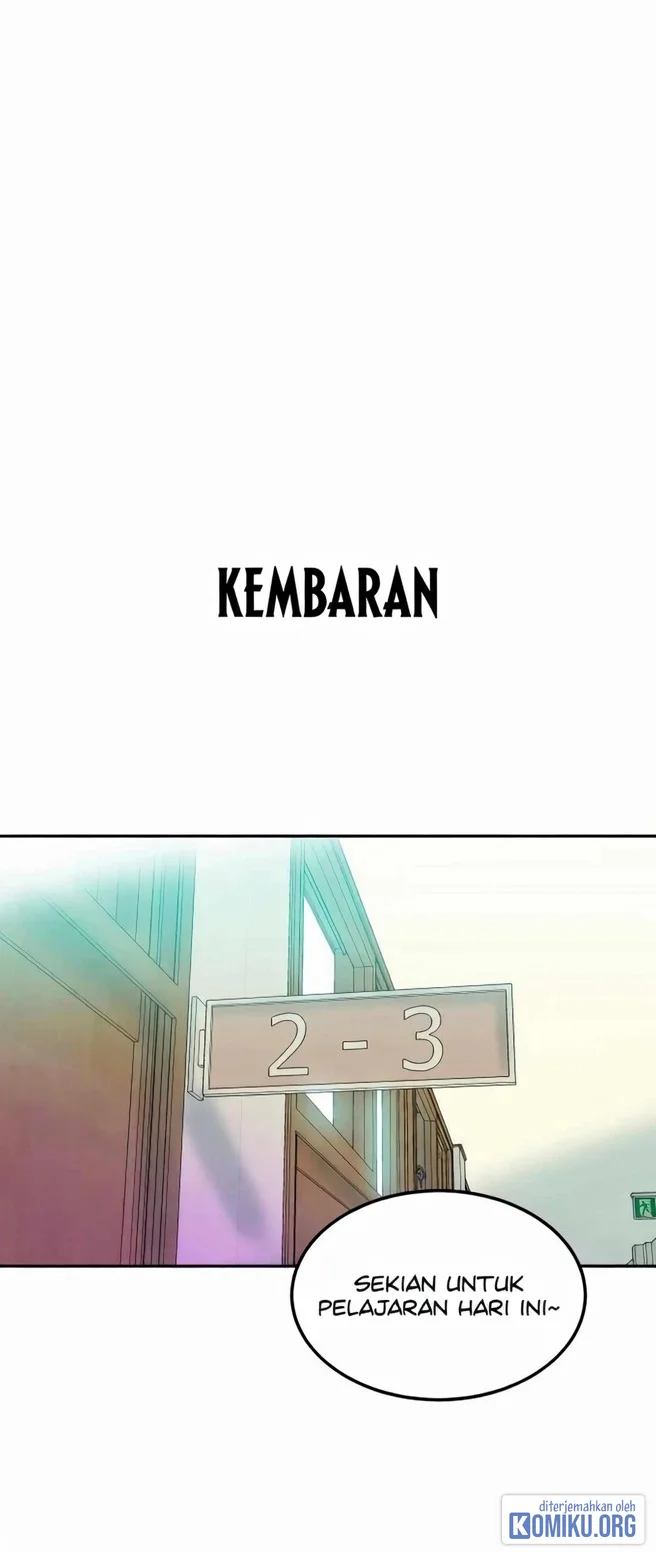 Student Jo-Eun Chapter 13 Gambar 89