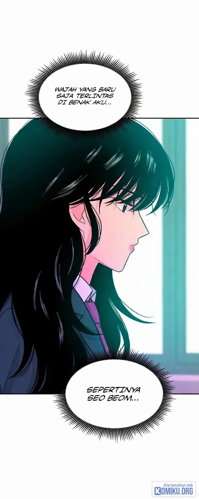 Student Jo-Eun Chapter 13 Gambar 91