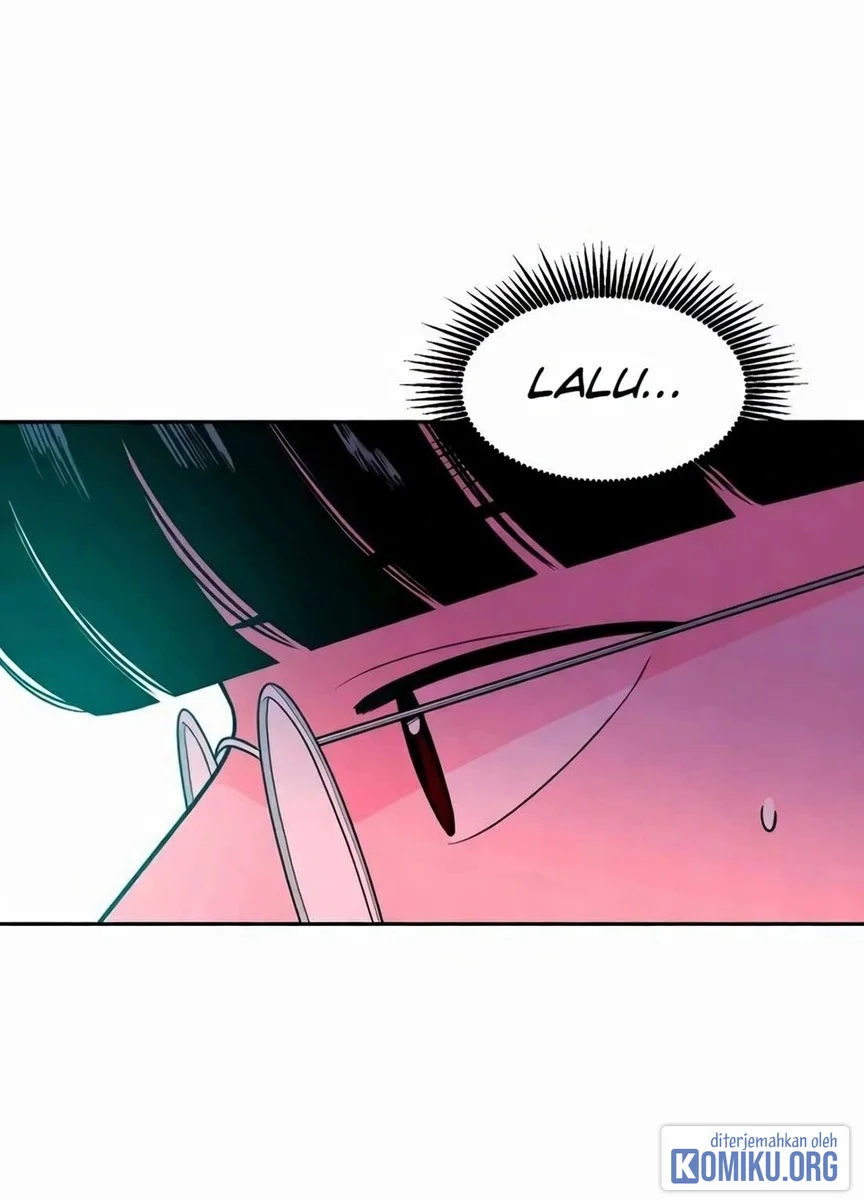 Student Jo-Eun Chapter 13 Gambar 92