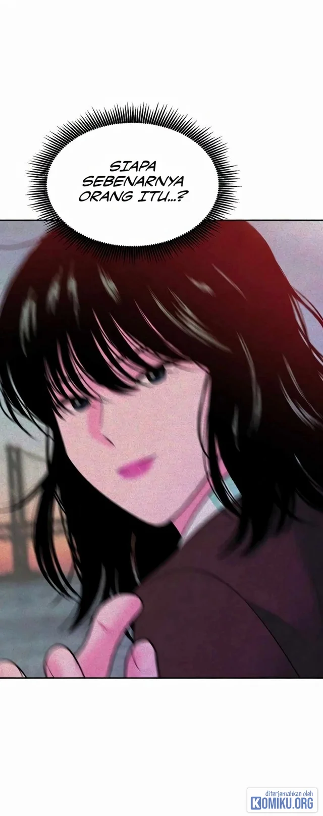 Student Jo-Eun Chapter 13 Gambar 93