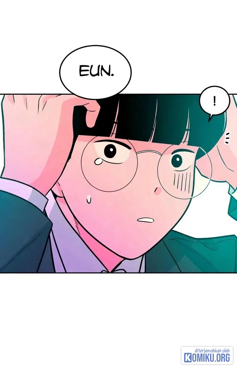 Student Jo-Eun Chapter 13 Gambar 95