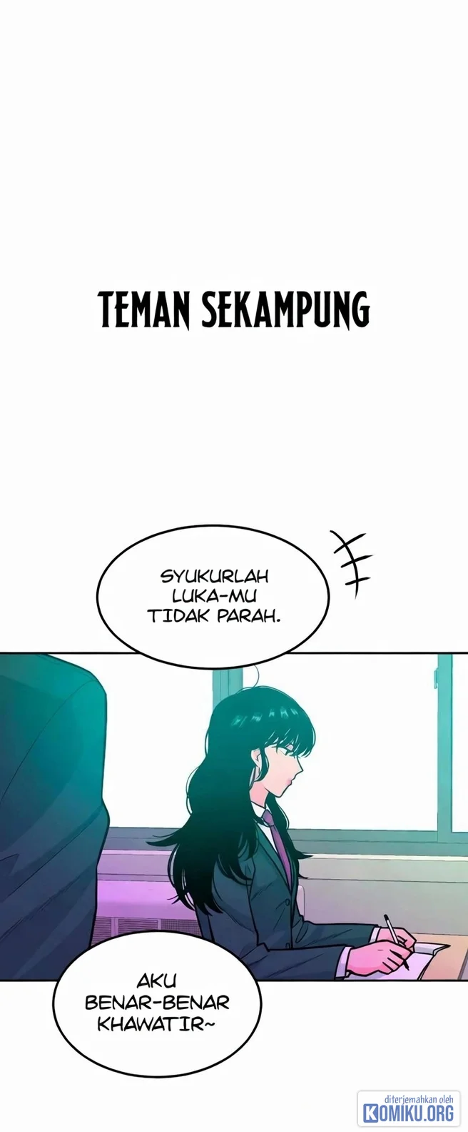 Student Jo-Eun Chapter 13 Gambar 97