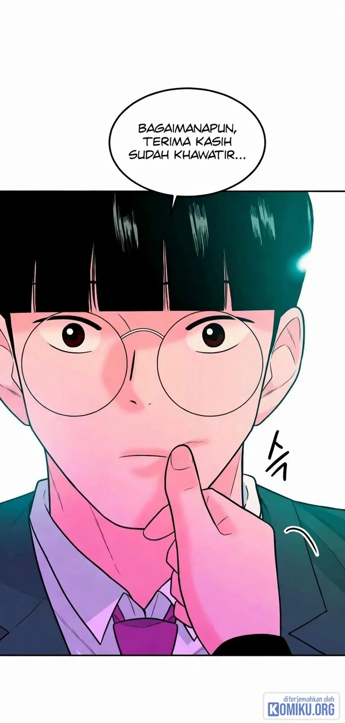Student Jo-Eun Chapter 13 Gambar 99