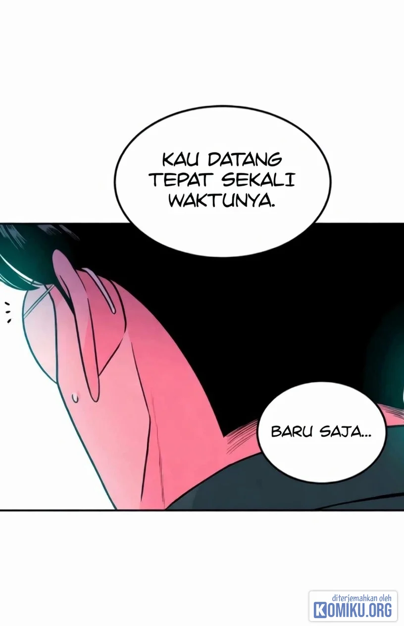Student Jo-Eun Chapter 14 Gambar 100