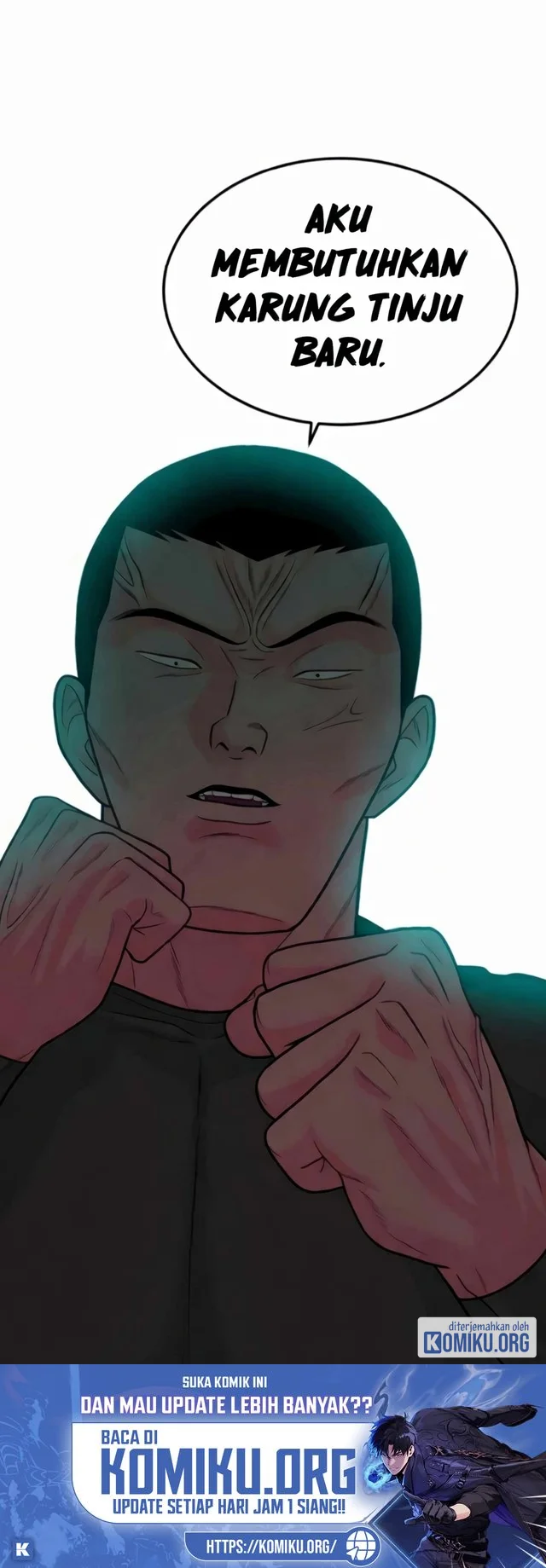 Student Jo-Eun Chapter 14 Gambar 101