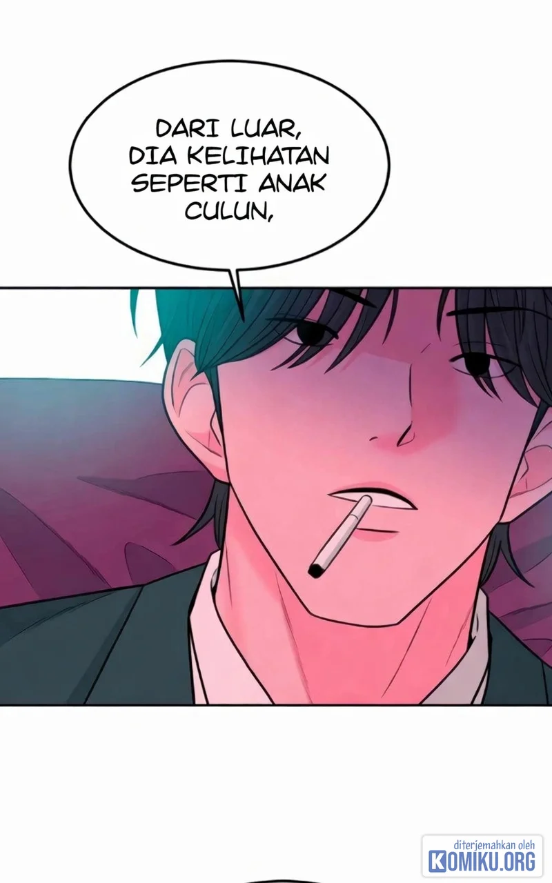 Student Jo-Eun Chapter 14 Gambar 62