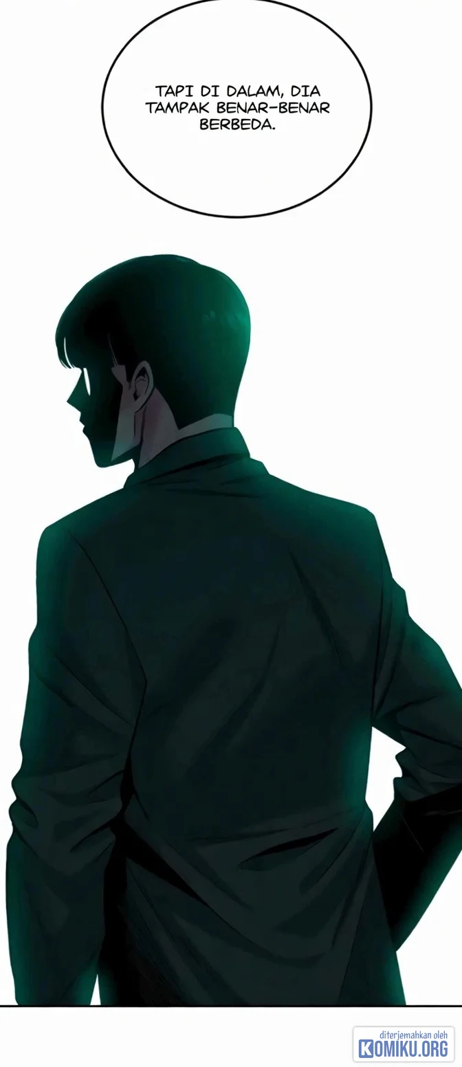 Student Jo-Eun Chapter 14 Gambar 63