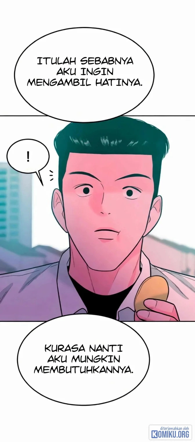 Student Jo-Eun Chapter 14 Gambar 64
